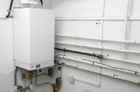 Stansbatch boiler installers
