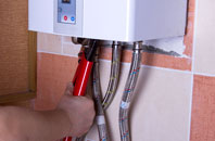 free Stansbatch boiler repair quotes